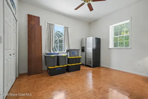 3525 Hield Road Melbourne FL 32904