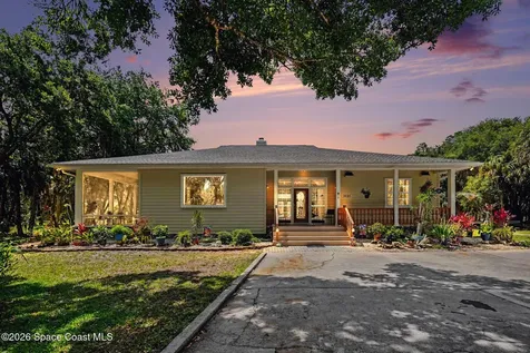 3525 Hield Road Melbourne FL 32904