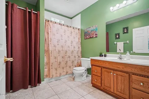 3525 Hield Road Melbourne FL 32904