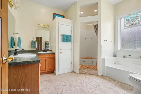 3525 Hield Road Melbourne FL 32904