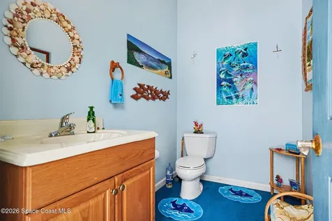 3525 Hield Road Melbourne FL 32904