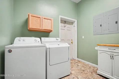 3525 Hield Road Melbourne FL 32904