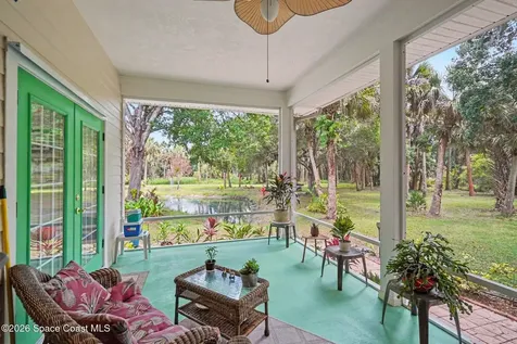 3525 Hield Road Melbourne FL 32904