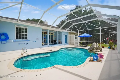 3525 Hield Road Melbourne FL 32904