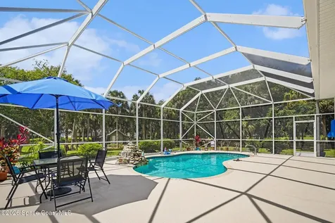 3525 Hield Road Melbourne FL 32904