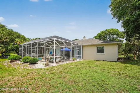 3525 Hield Road Melbourne FL 32904