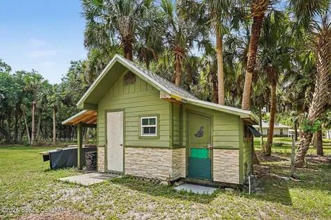3525 Hield Road Melbourne FL 32904