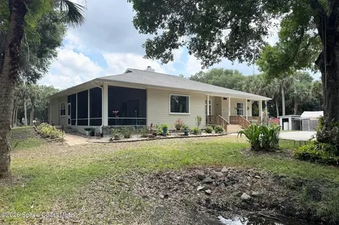 3525 Hield Road Melbourne FL 32904