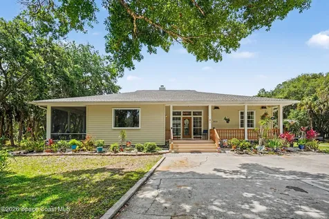 3525 Hield Road Melbourne FL 32904