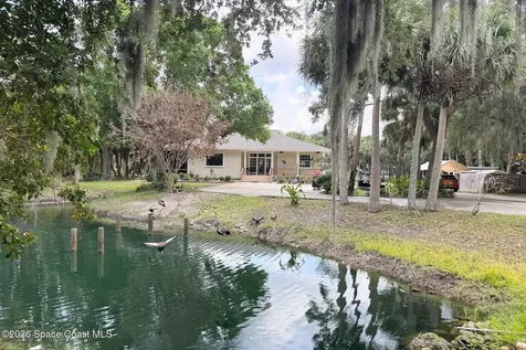 3525 Hield Road Melbourne FL 32904