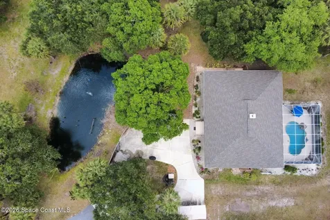 3525 Hield Road Melbourne FL 32904