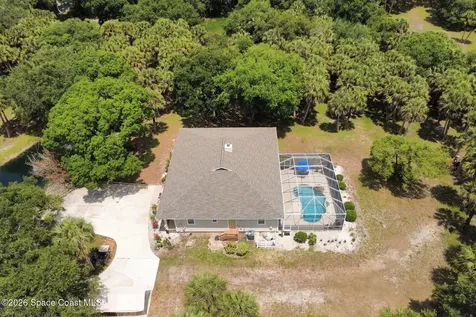 3525 Hield Road Melbourne FL 32904