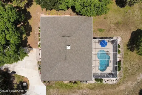 3525 Hield Road Melbourne FL 32904