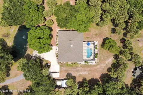 3525 Hield Road Melbourne FL 32904