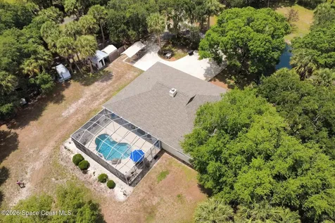 3525 Hield Road Melbourne FL 32904