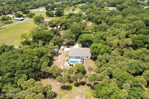 3525 Hield Road Melbourne FL 32904