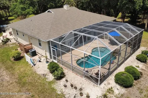 3525 Hield Road Melbourne FL 32904