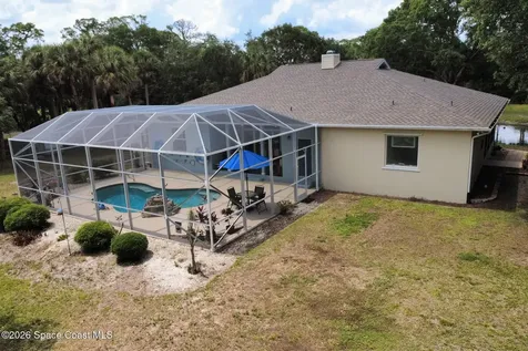 3525 Hield Road Melbourne FL 32904