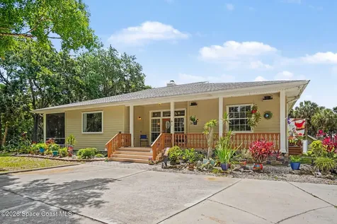 3525 Hield Road Melbourne FL 32904