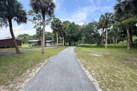 3525 Hield Road Melbourne FL 32904