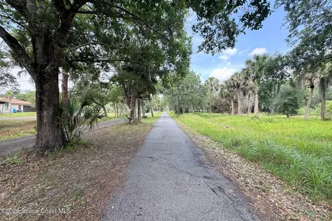 3525 Hield Road Melbourne FL 32904