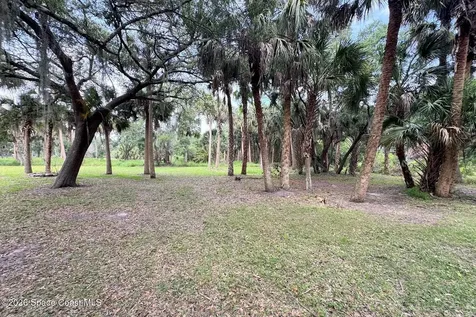 3525 Hield Road Melbourne FL 32904