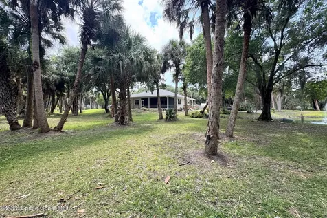 3525 Hield Road Melbourne FL 32904