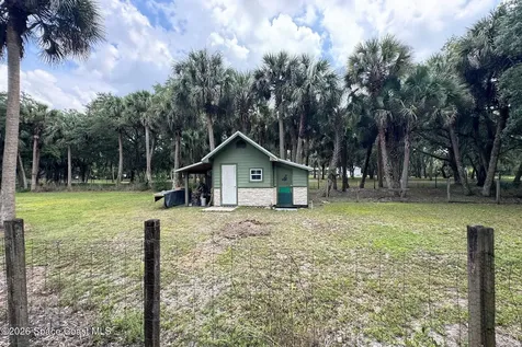3525 Hield Road Melbourne FL 32904