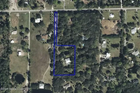 3525 Hield Road Melbourne FL 32904