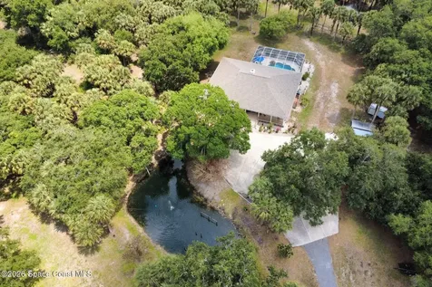 3525 Hield Road Melbourne FL 32904