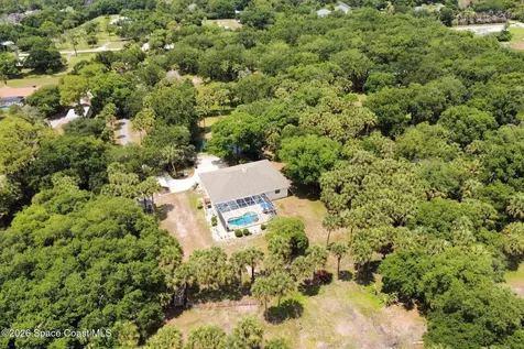 3525 Hield Road Melbourne FL 32904