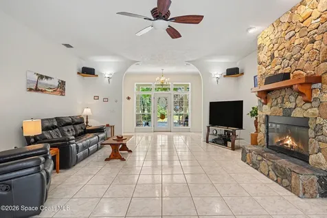 3525 Hield Road Melbourne FL 32904