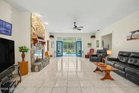 3525 Hield Road Melbourne FL 32904