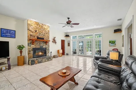 3525 Hield Road Melbourne FL 32904