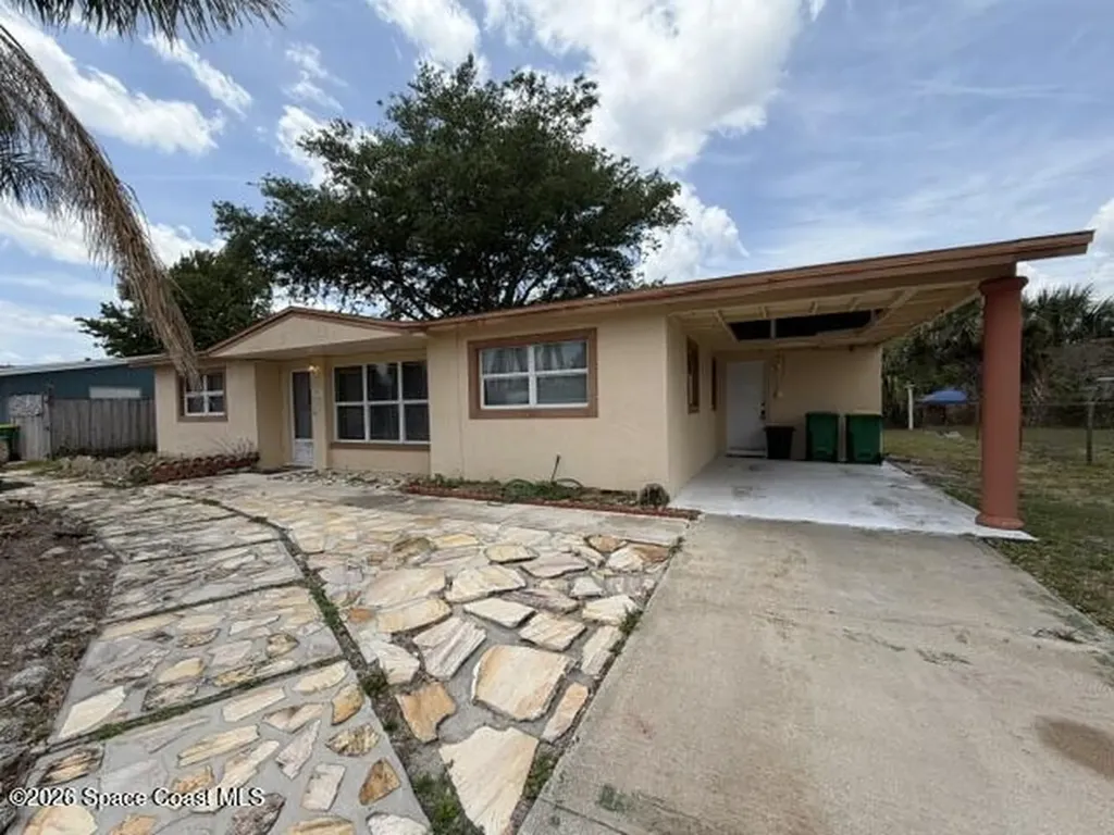 426 Oakridge Avenue Cocoa FL 32927