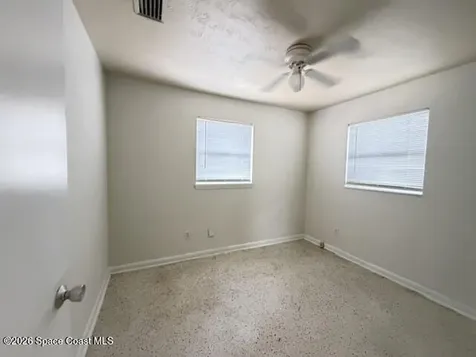 426 Oakridge Avenue Cocoa FL 32927