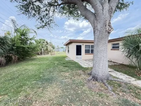 426 Oakridge Avenue Cocoa FL 32927