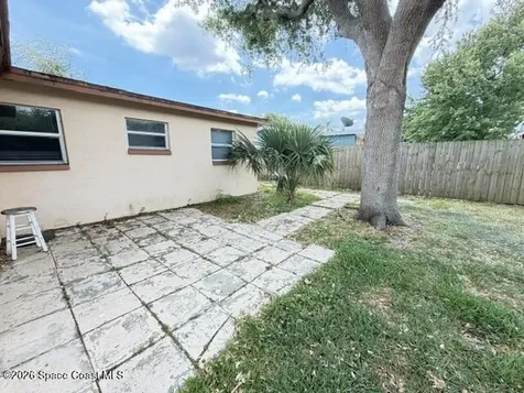 426 Oakridge Avenue Cocoa FL 32927