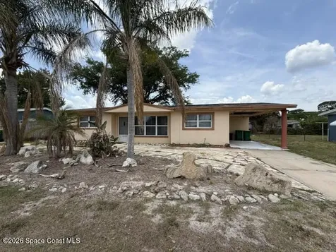 426 Oakridge Avenue Cocoa FL 32927