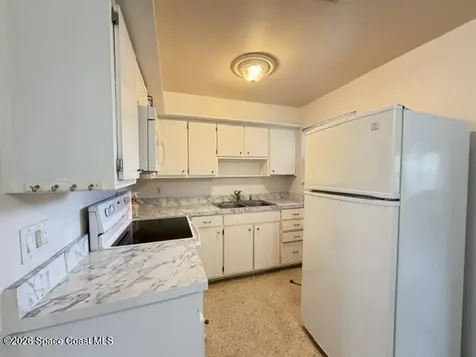 426 Oakridge Avenue Cocoa FL 32927