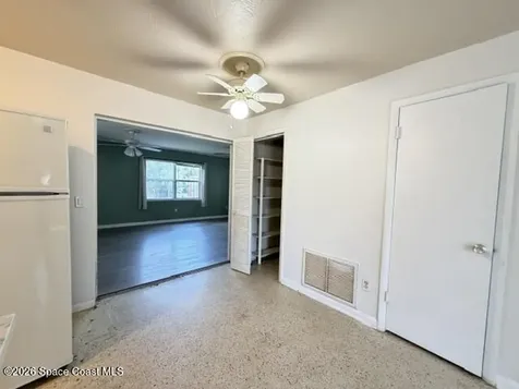 426 Oakridge Avenue Cocoa FL 32927