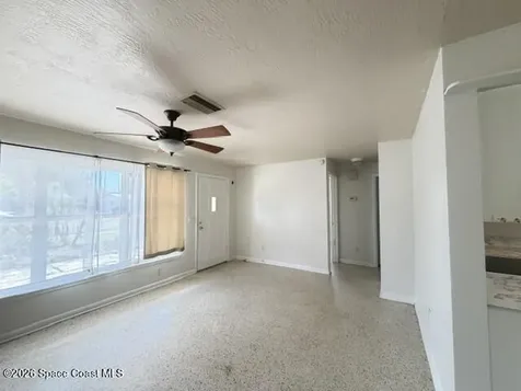 426 Oakridge Avenue Cocoa FL 32927