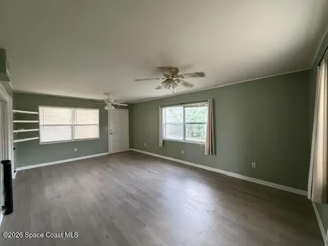 426 Oakridge Avenue Cocoa FL 32927