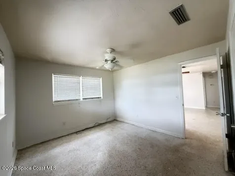 426 Oakridge Avenue Cocoa FL 32927