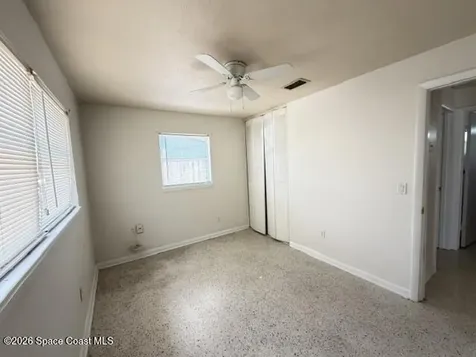 426 Oakridge Avenue Cocoa FL 32927