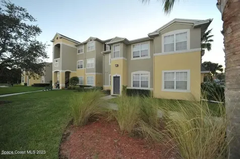 5693 Star Rush Drive Melbourne FL 32940