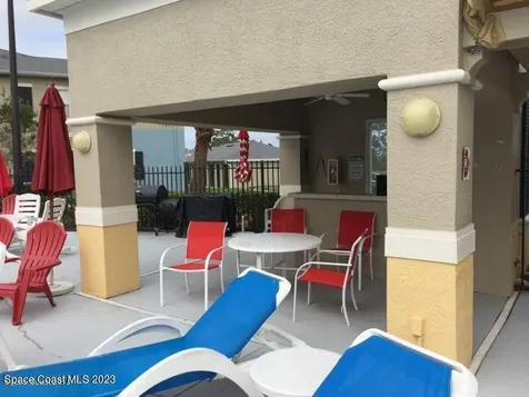 5693 Star Rush Drive Melbourne FL 32940