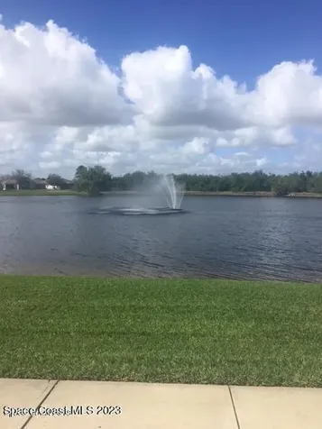 5693 Star Rush Drive Melbourne FL 32940