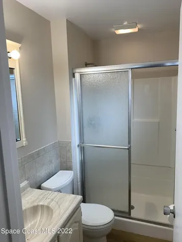 1003 Coronado Drive Rockledge FL 32955