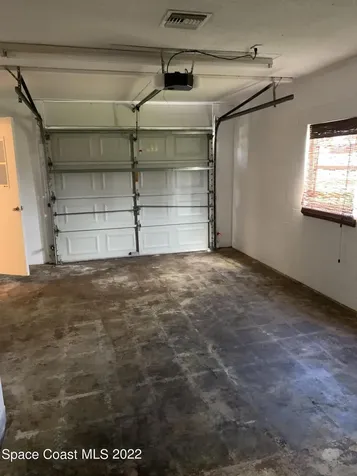 1003 Coronado Drive Rockledge FL 32955